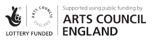 Arts Council