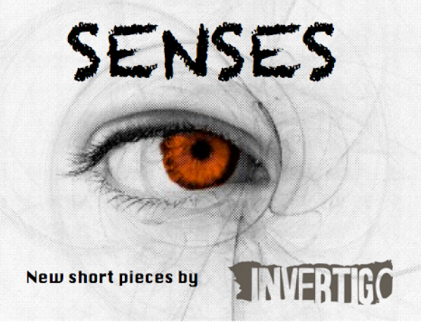 Senses